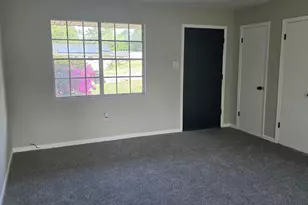 3606 Columbine Dr, Augusta, GA 30906 - Photo 16