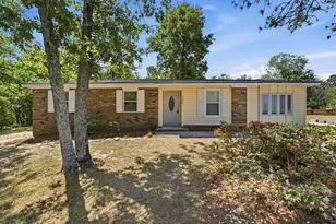 3624 Zurich Rd, Augusta, GA 30906 - Photo 2