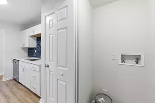 3624 Zurich Rd, Augusta, GA 30906 - Photo 12