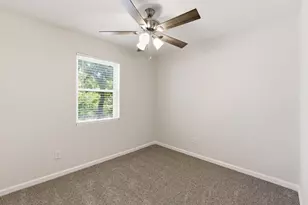 3624 Zurich Rd, Augusta, GA 30906 - Photo 20