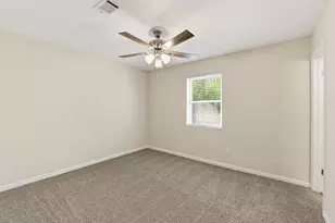 3624 Zurich Rd, Augusta, GA 30906 - Photo 22