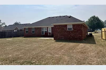 2972 Galahad Way, Augusta, GA 30909 - Photo 6