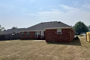2972 Galahad Way, Augusta, GA 30909 - Photo 6