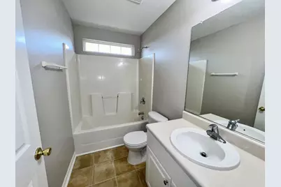 2972 Galahad Way, Augusta, GA 30909 - Photo 18