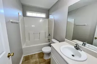 2972 Galahad Way, Augusta, GA 30909 - Photo 18