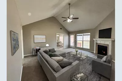 2972 Galahad Way, Augusta, GA 30909 - Photo 10