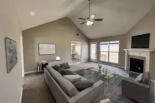 2972 Galahad Way, Augusta, GA 30909 - Photo 10