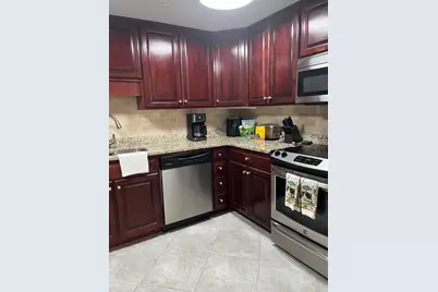 1 7th Street #1105, Augusta, GA 30901 - Photo 8