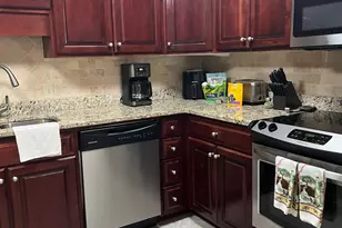 1 7th St, Augusta, GA 30901 - Photo 8