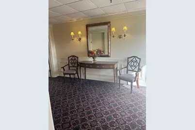 1 7th Street #1105, Augusta, GA 30901 - Photo 6