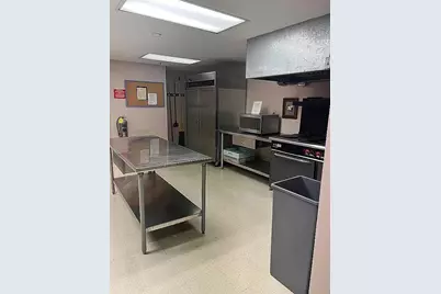 1 7th Street #1105, Augusta, GA 30901 - Photo 24