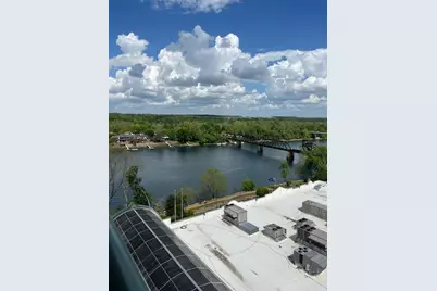 1 7th Street #1105, Augusta, GA 30901 - Photo 28