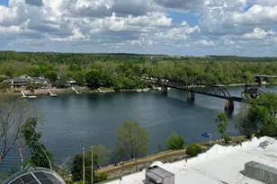 1 7th St, Augusta, GA 30901 - Photo 28
