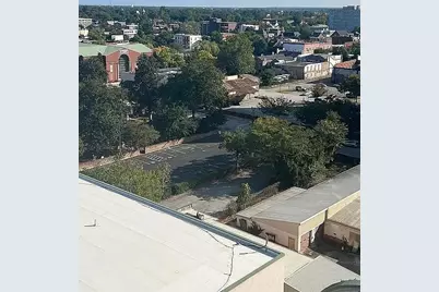 1 7th Street #1105, Augusta, GA 30901 - Photo 26