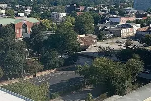 1 7th St, Augusta, GA 30901 - Photo 26