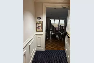 1 7th Street #1105, Augusta, GA 30901 - Photo 20