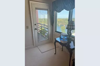 1 7th Street #1105, Augusta, GA 30901 - Photo 14