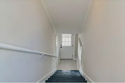327 Meridian Avenue, North Augusta, SC 29841 - Photo 2