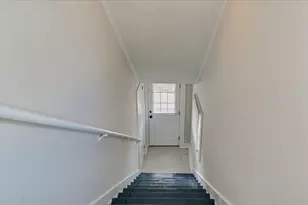 327 Meridian Ave, North Augusta, SC 29841 - Photo 2