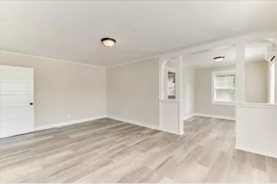 327 Meridian Avenue, North Augusta, SC 29841 - Photo 6