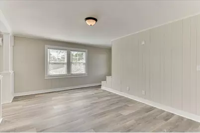 327 Meridian Avenue, North Augusta, SC 29841 - Photo 4
