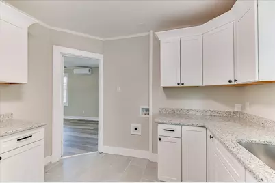327 Meridian Avenue, North Augusta, SC 29841 - Photo 10