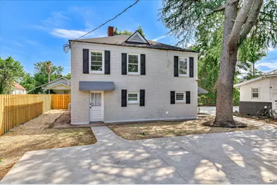 327 Meridian Avenue, North Augusta, SC 29841 - Photo 16
