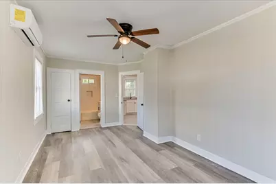 327 Meridian Avenue, North Augusta, SC 29841 - Photo 14