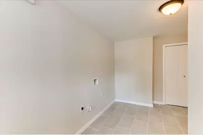 325 Meridian Avenue, North Augusta, SC 29841 - Photo 6