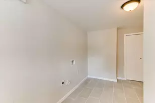 325 Meridian Ave, North Augusta, SC 29841 - Photo 6