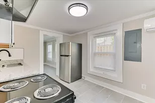 325 Meridian Ave, North Augusta, SC 29841 - Photo 12