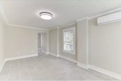 325 Meridian Avenue, North Augusta, SC 29841 - Photo 8