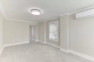 325 Meridian Ave, North Augusta, SC 29841 - Photo 8