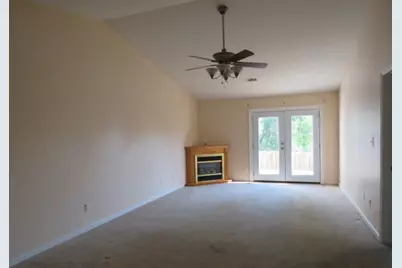 6006 Caribbean Drive, Augusta, GA 30909 - Photo 2