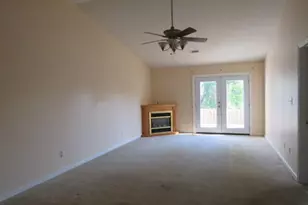 6006 Caribbean Dr, Augusta, GA 30909 - Photo 2