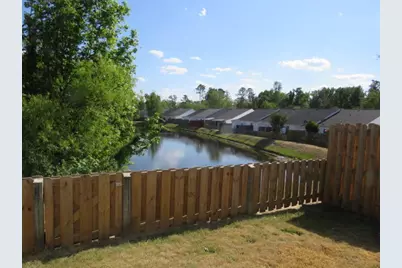 6006 Caribbean Drive, Augusta, GA 30909 - Photo 10