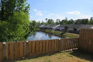 6006 Caribbean Dr, Augusta, GA 30909 - Photo 10
