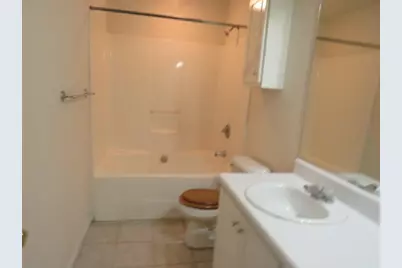 6006 Caribbean Drive, Augusta, GA 30909 - Photo 8