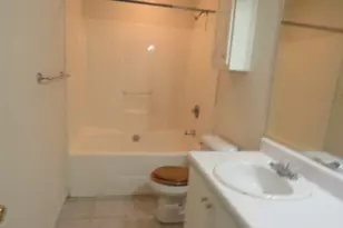 6006 Caribbean Dr, Augusta, GA 30909 - Photo 8