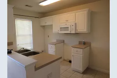 6006 Caribbean Drive, Augusta, GA 30909 - Photo 4