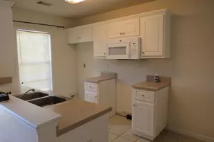 6006 Caribbean Dr, Augusta, GA 30909 - Photo 4