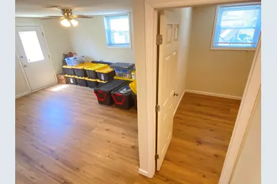 3326 W Thread Needle Road, Augusta, GA 30907 - Photo 38