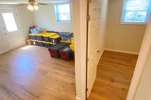 3326 W Thread Needle Rd, Augusta, GA 30907 - Photo 38