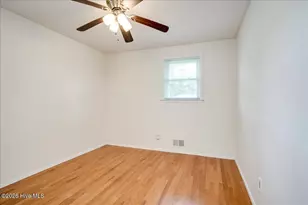 3326 W Thread Needle Rd, Augusta, GA 30907 - Photo 22