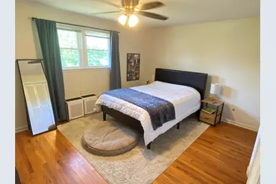 3326 W Thread Needle Road, Augusta, GA 30907 - Photo 28