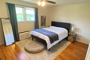 3326 W Thread Needle Rd, Augusta, GA 30907 - Photo 28