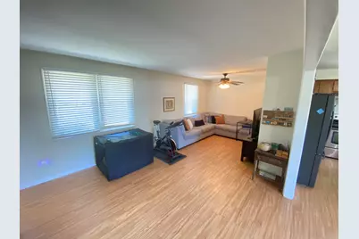 3326 W Thread Needle Road, Augusta, GA 30907 - Photo 12