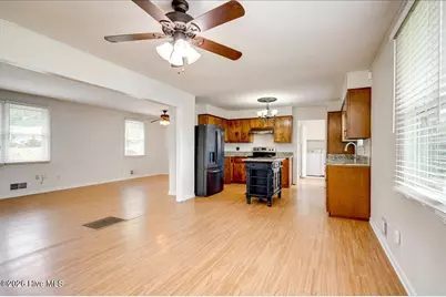 3326 W Thread Needle Road, Augusta, GA 30907 - Photo 16