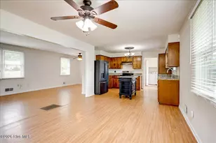 3326 W Thread Needle Rd, Augusta, GA 30907 - Photo 16