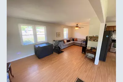 3326 W Thread Needle Road, Augusta, GA 30907 - Photo 10